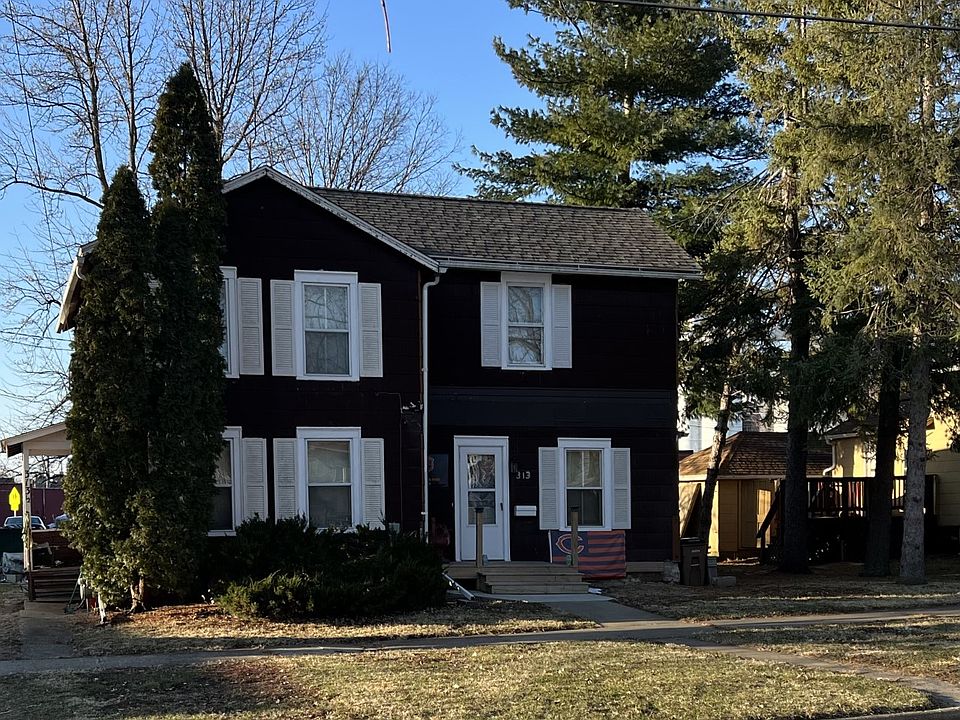 2nd image of 313 NW 1st St