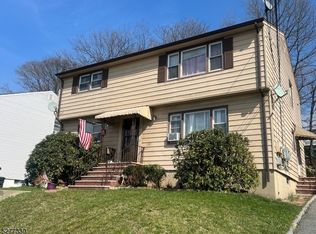 34 Wiedeman Ave, Clifton, NJ