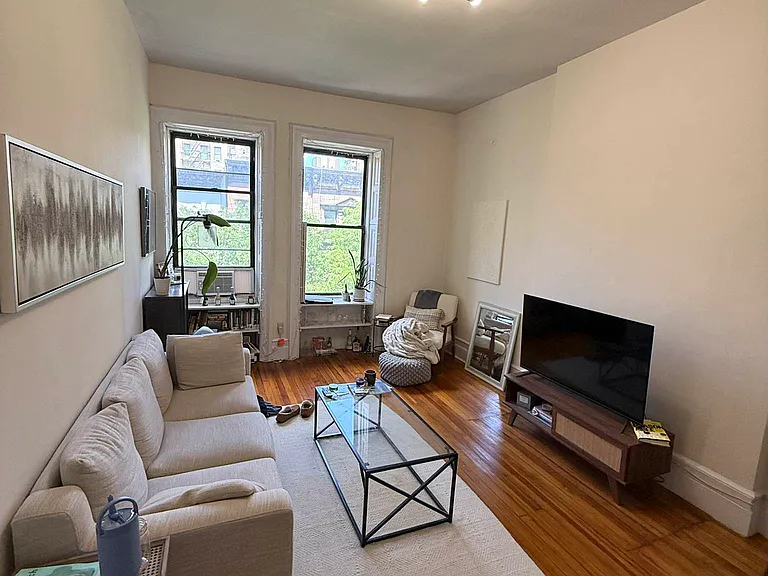 40 W 89th St #5A — Photo 2