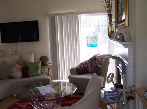 3rd image of 1001 Alyssa Dr