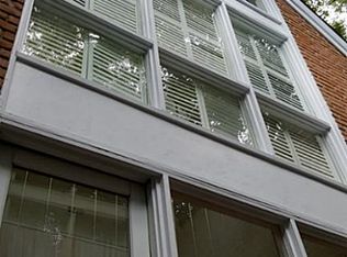 615 Kipling St APT 2, Houston, TX 77006