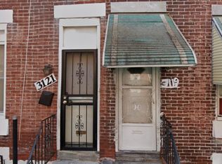 3121 Weymouth St, Philadelphia, PA 19134