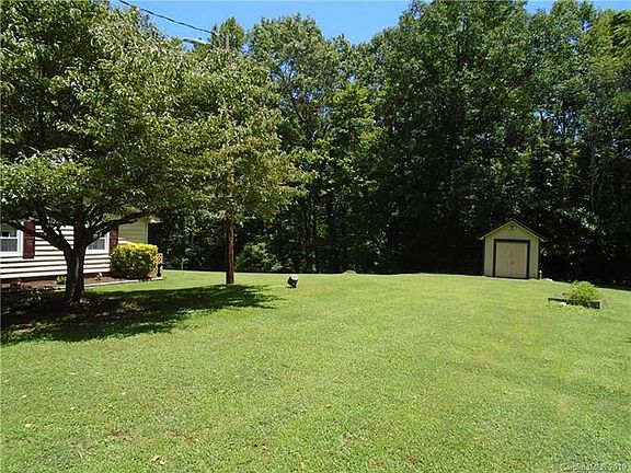 4th image of 112 Plum Tree Ln