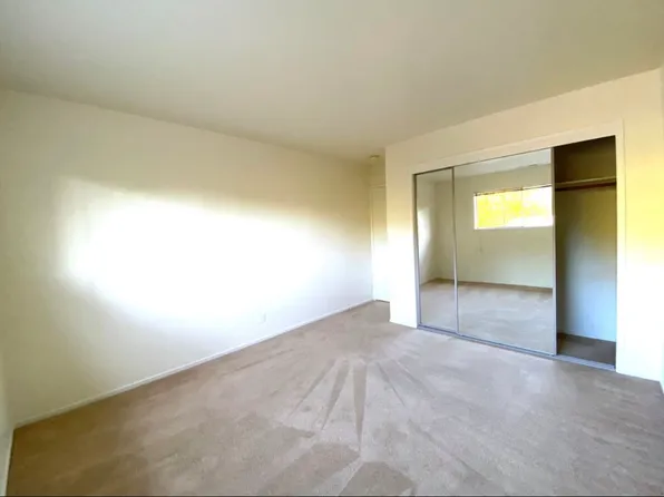 512 The Alameda, San Anselmo, CA 94960