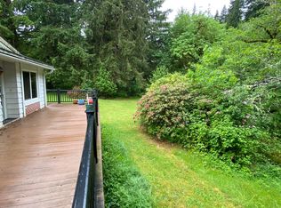 5385 Salmon River Hwy, Otis, OR 97368