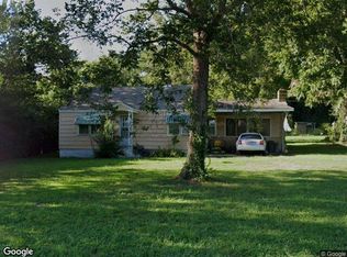 5467 A Hwy, Couch, MO 65690