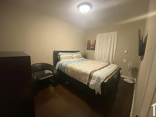 1 bed, 1088 sqft, $3,768 — Photo 2