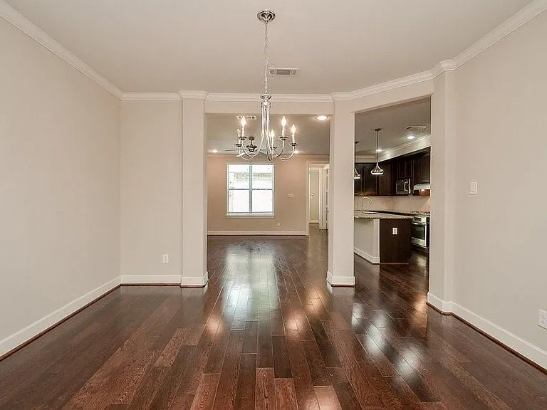 103 Kendrick Pines Blvd — Photo 12