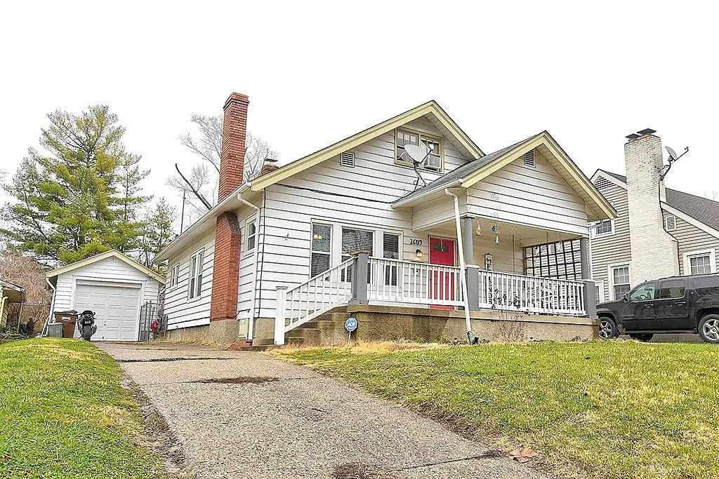 Property photo 2