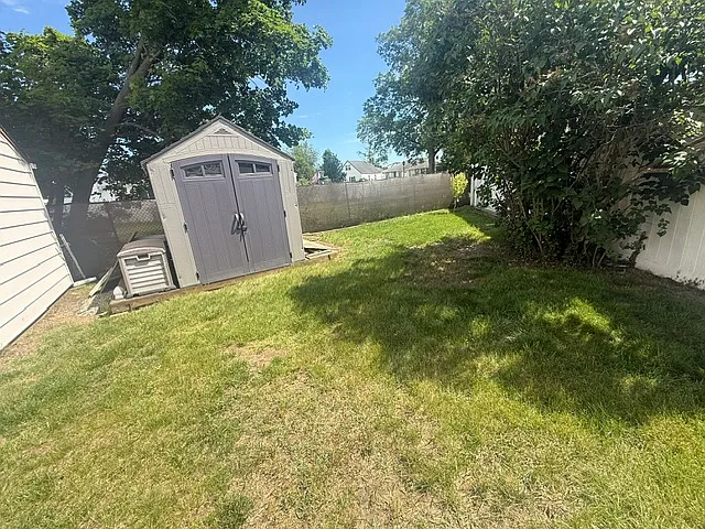 3146 N Jerusalem Rd #1 — Photo 13