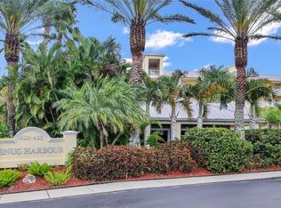 423 150th Ave APT 1203, Madeira Beach, FL 33708