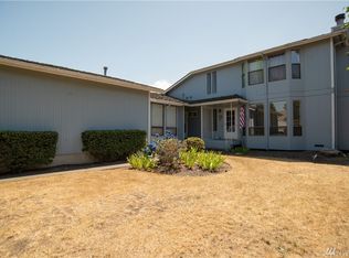 819 S 310th Pl, Federal Way, WA
