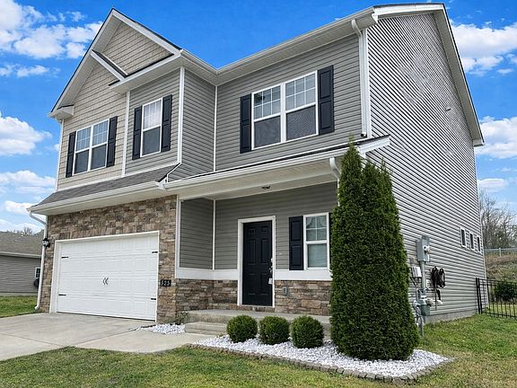 2nd image of 525 Burchell Ln