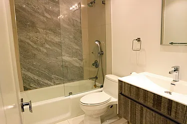 Rented by Barlavi Inc.