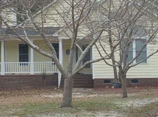 106 Teel Ct, Rocky Point, NC 28457