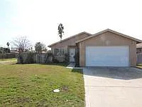 7149 Harvest Ave photo 1