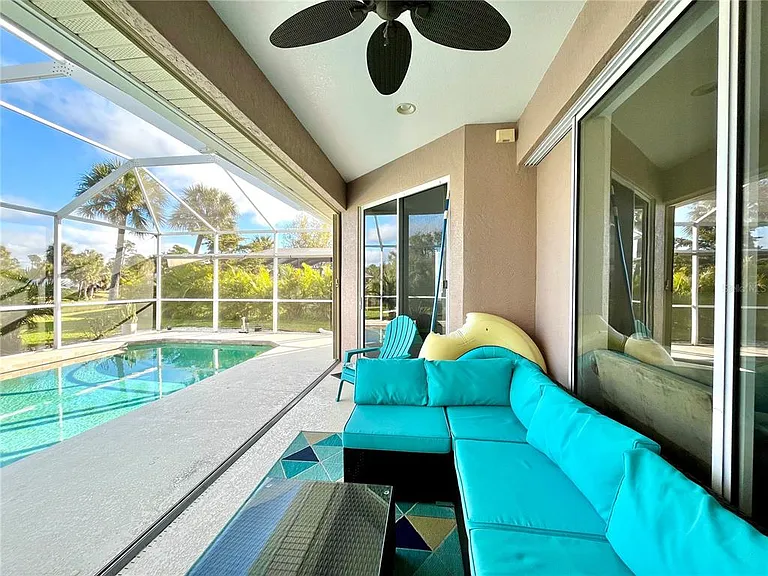 1268 W Hillsborough Blvd — Photo 28