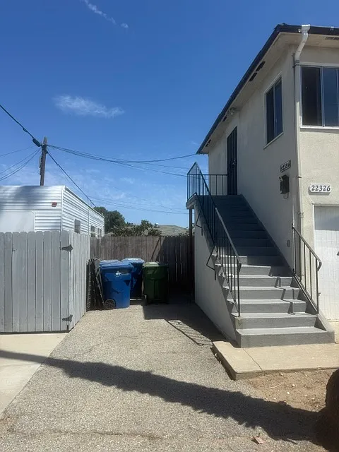 1 bed, $1,750 — Photo 2