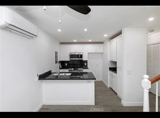 4062 9th St, Riverside, CA 92501