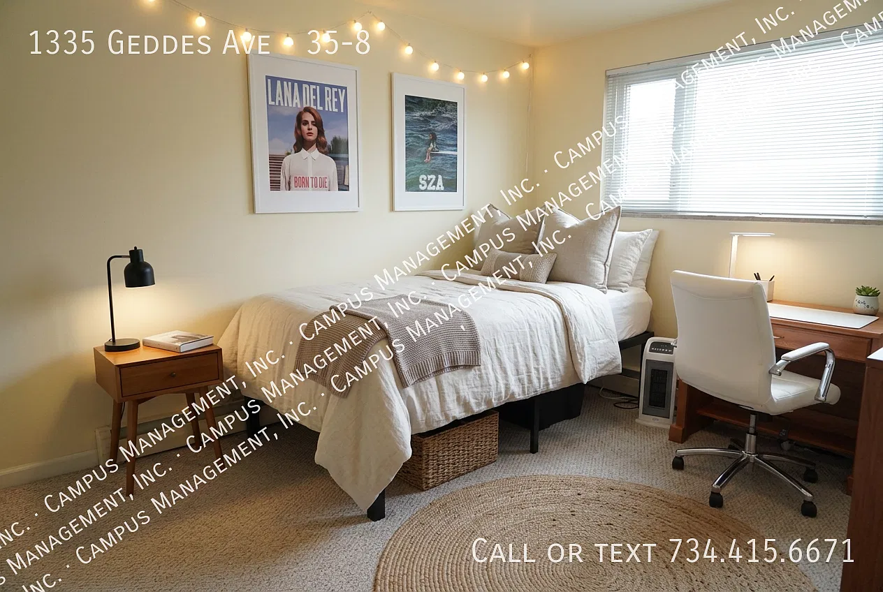 2 bed, $1,795 — Photo 4