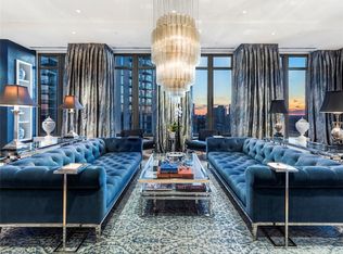 3376 Peachtree Rd NE UNIT 39B, Atlanta, GA 30326