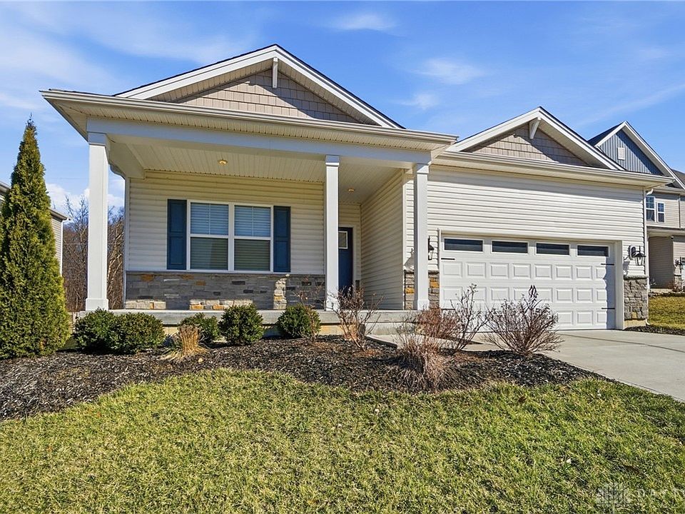 1st image of 3292 Shadow Ridge Ct