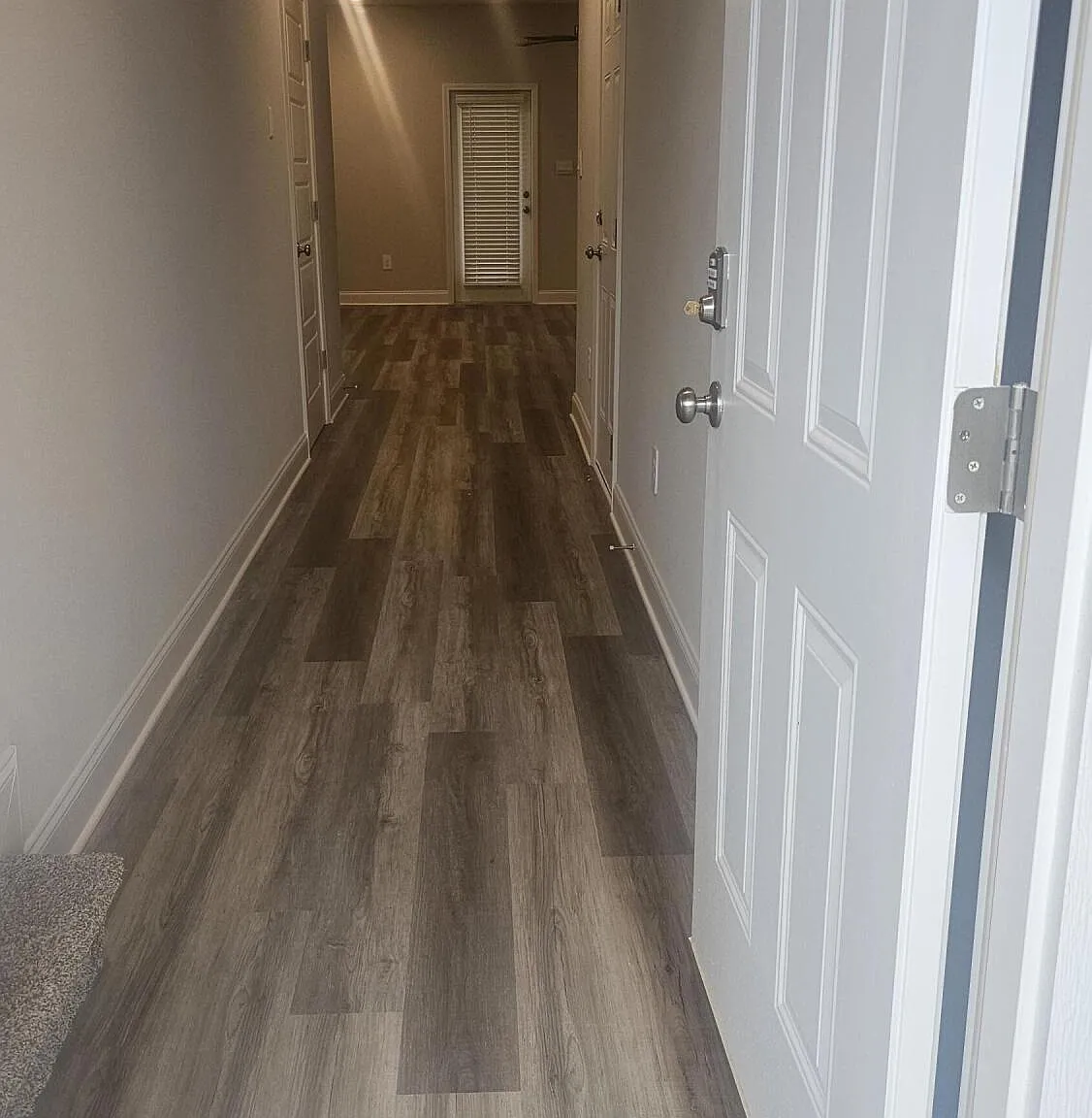 3 bed, 2.5 bath, 1557 sqft, $1,850 — Photo 3