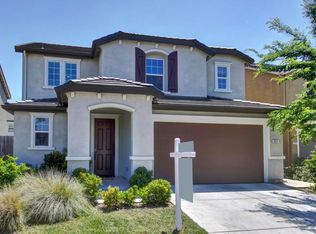 8351 Terracotta Cir, Elk Grove, CA 95624