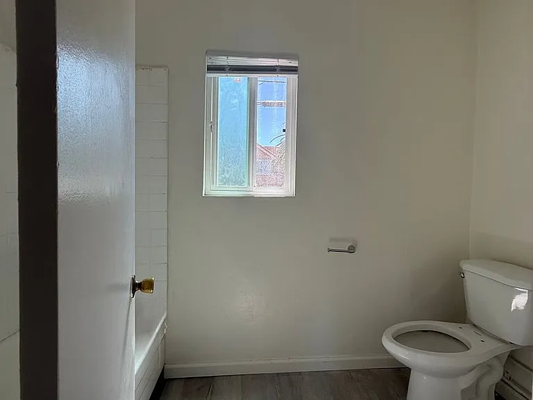 Saticoy Two Carriage House LLC — Photo 13