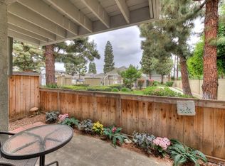 1115 Tustin Pines Way, Tustin, CA 92780