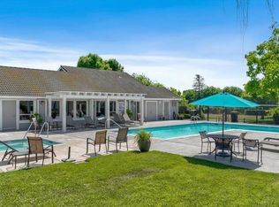 2340 Saint Lawrence Ln, Modesto, CA 95356