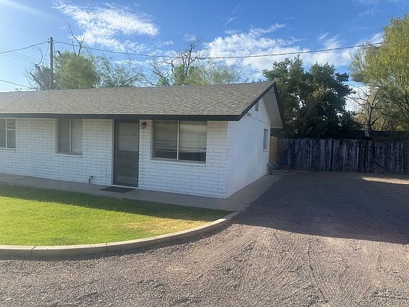 2nd image of 2504 N 52nd St #1