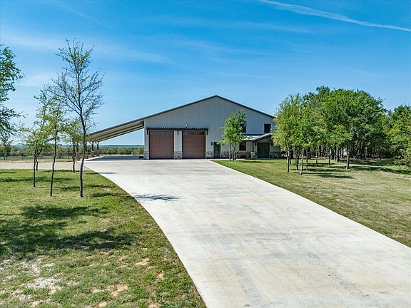 2nd image of 2300 Cool Junction Rd