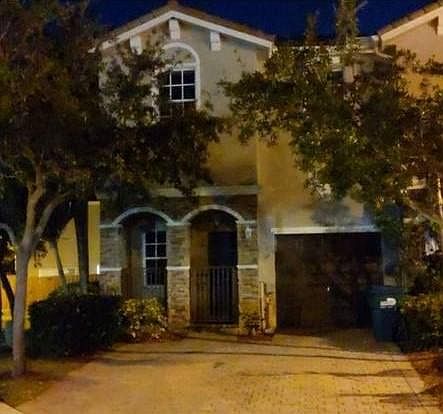 1st image of 22606 SW 89th Ct