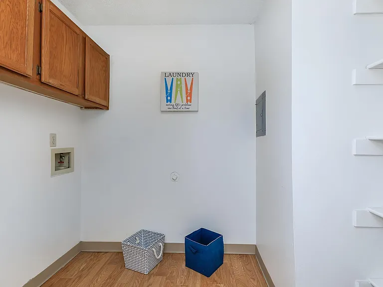 Sunchase — Photo 32