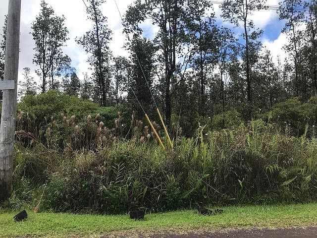 1st image of Aulii St Lot 18