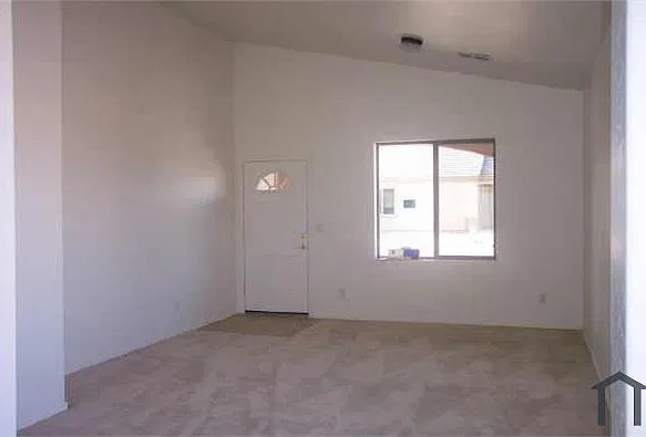 4 bed, 1753 sqft, $2,690 — Photo 3