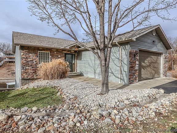5th image of 45 Placid Ln