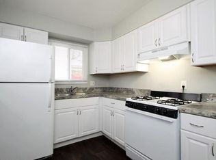 1330 W Waterloo Rd APT 1, Akron, OH 44314