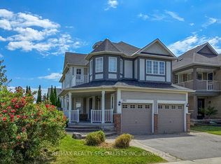 502 Whitby Shores Greenway, Whitby, ON L1N9R2