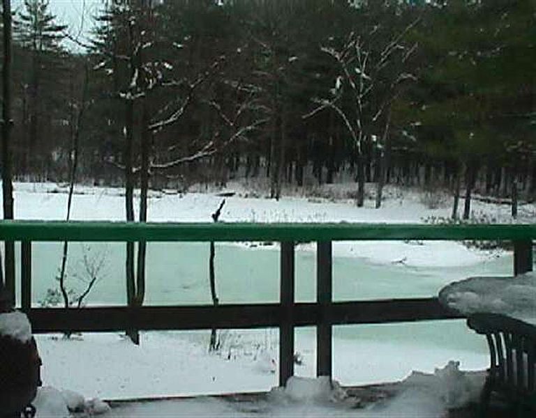 2nd image of 58 SHERWOOD ACRES Road