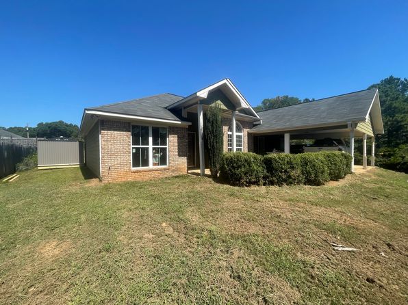 58 Duke Dr