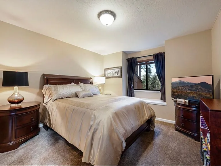 774 Golfers Pass Rd — Photo 16