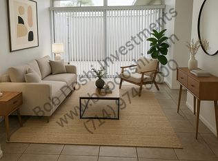 2471 Windsor Dr #2471, San Bernardino, CA 92404