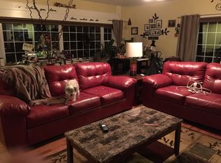 889 Twin Towers St, Ypsilanti, MI 48198