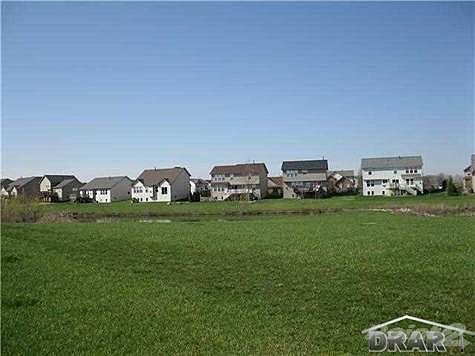 3rd image of 27710 Oriole Ct
