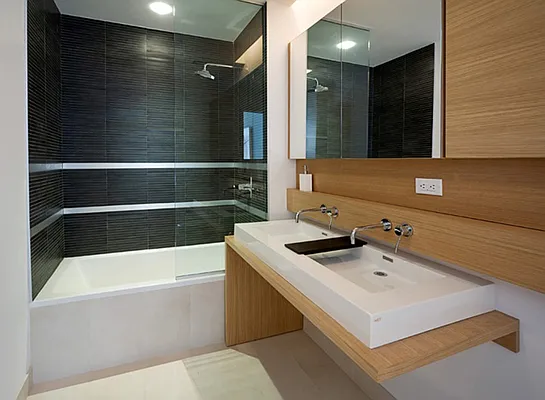 Rented by Offsite Real Estate | media 9