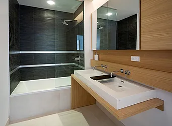 Rented by Offsite Real Estate