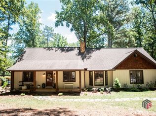 1360 Ashford Rd, Watkinsville, GA 30677