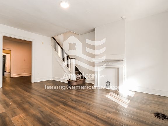 3-Living Room